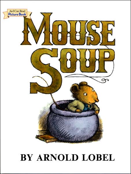365-great-children-s-books-day-113-mouse-soup
