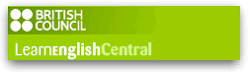 British Council