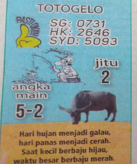 Syair Hk 29 Desember 2019 Prediksi Hk 29 Desember 2019 Syair Hk 29 Desember 2019 Prediksi Hk 29 Desember 2019