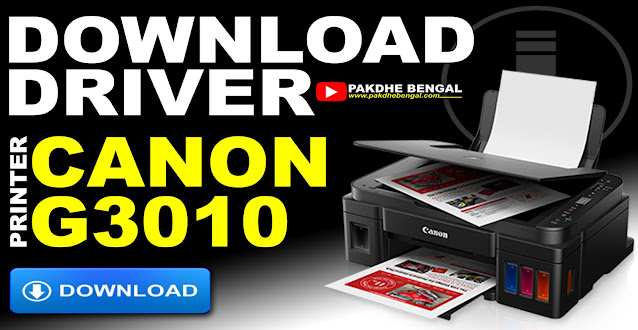 driver canon g3010, driver printer canon g3010, download driver canon g3010, download driver printer canon g3010, canon g3010 printer driver, download driver printer canon g3010, driver printer canon pixma g3010, driver canon g3010 series, canon g3010 printer driver download, download driver printer canon g3010 free, driver canon g3010 for mac, driver canon g3010 windows 7, driver canon g3010 series mac, driver canon g3010 offline installer, driver canon g3010 scanner, driver canon g3010 64 bit, download driver canon g3010 for mac, download driver canon g3010 for windows 10, download driver canon g3010 windows 7 32 bit, download driver canon g3010 32 bit, download driver canon g3010 windows 7, download driver canon g3010 windows 7 64 bit, download driver canon g3010 offline installer