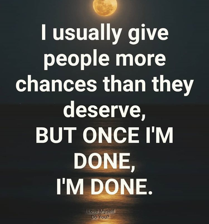 Daily Positive Quotes, Quotes of the Day