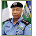 Senior police officers attached to EFCC withdrawn on IGP orders