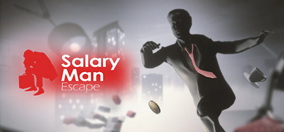 salary-man-escape-pc-cover