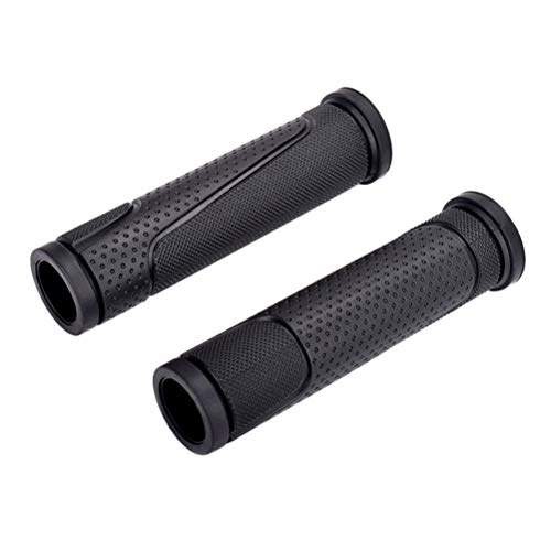 Buyers guide to Bicycle Handle Grips In India 2021