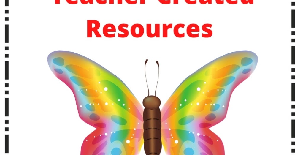 Coloring Worksheets for Kids