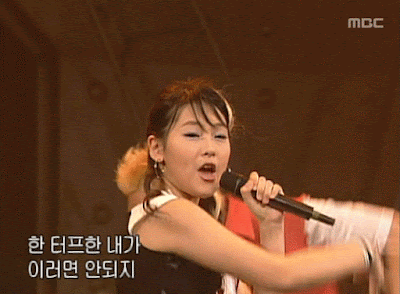 16�� ������