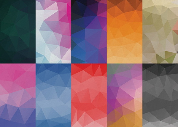 https://1.bp.blogspot.com/-vGWtgsIO2pk/VMvU4NyrICI/AAAAAAAAbno/EV5PofBEKqw/s1600/Free-Geometric-Abstract-Backgrounds.jpg