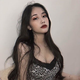 Nét quyến rũ đầy cá tính của nữ sinh Đắk Lắk Nét quyến rũ đầy cá tính của nữ sinh Đắk Lắk