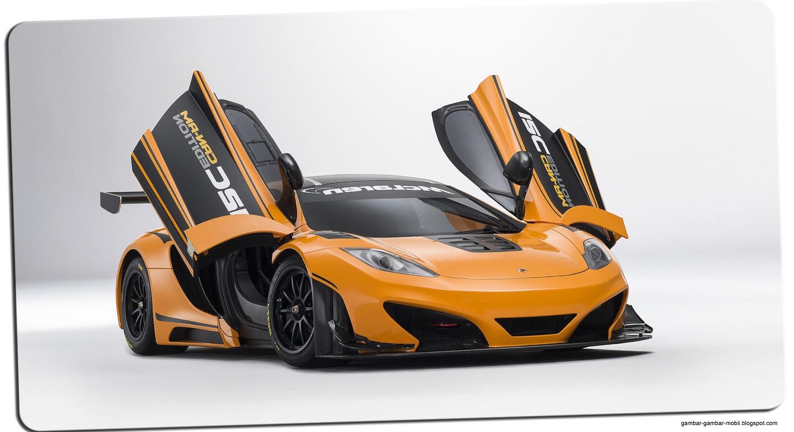 32+ Gambar Mobil Balap Terkeren Di Dunia, Inspirasi Baru!