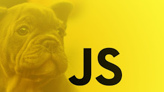 Learn JavaScript: Full-Stack from Scratch Learn JavaScript: Full-Stack from Scratch