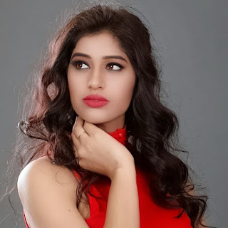 Naziya Khan (Indian Actress) Biography, Wiki, Age, Height, Family, Career, Awards, and Many More