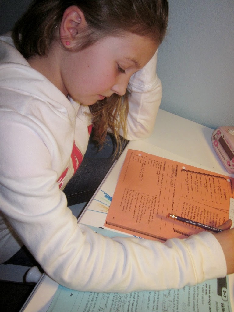 Harper homework 07 image