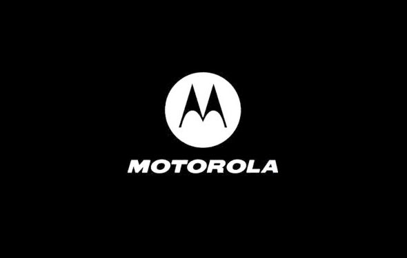 How To Care For Your Motorola Batteries