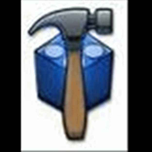 Super Moderator Builders Club Badge