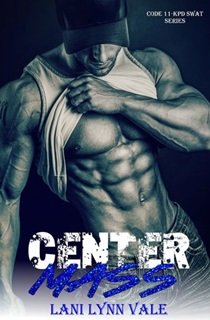 https://1.bp.blogspot.com/-vG_c0bG-Rnk/WMSj4rSrr0I/AAAAAAAAfTY/F_Zm_TM5NrU852eJ4glVjZSL83WwvgvQACLcB/s1600/Code%2B11-KPD%2BSWAT%2B1.jpg