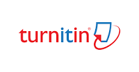 turnitin