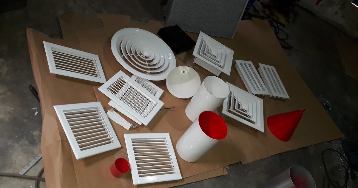 Almadina Engineering works