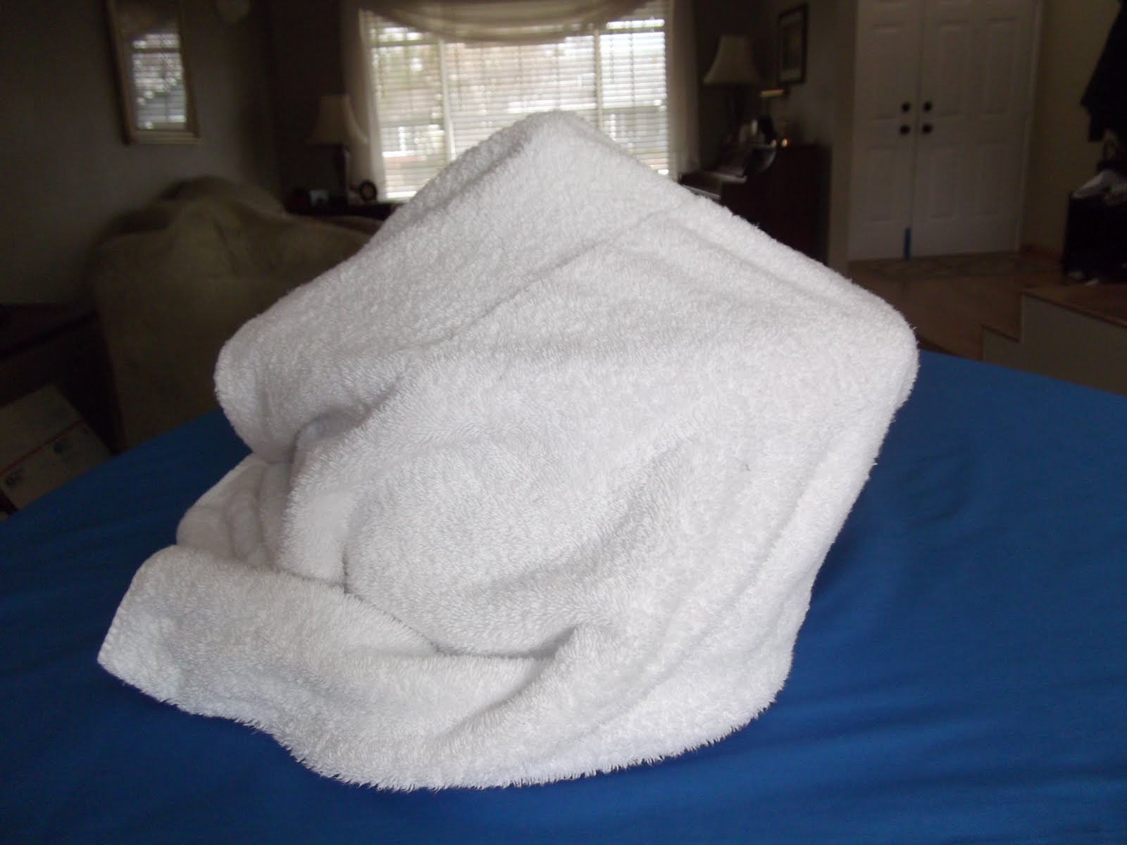 The Resourceful Life How to make malt vinegar from wheat.