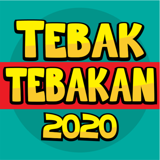 Kunci Jawaban Game Tebak Tebakan 2020 Lev 1 200 Kang Bagoes