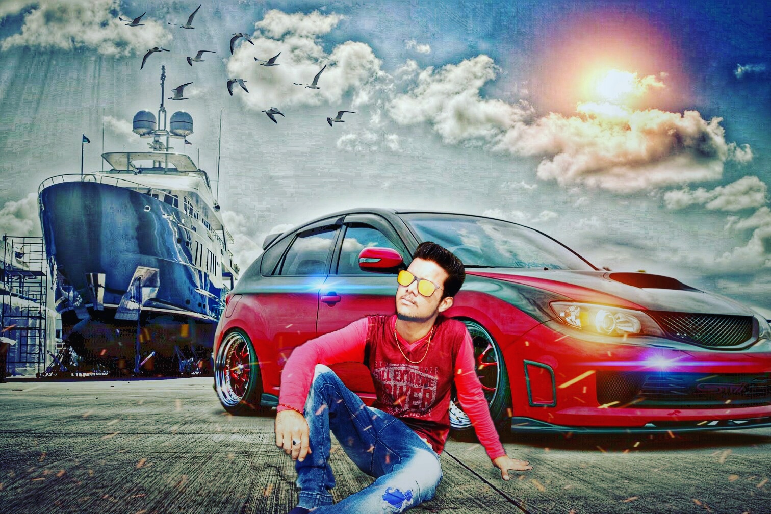 car editing picsart car editing picsart