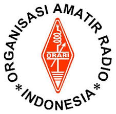 ORARI LOKAL SERANG