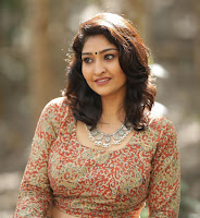 Neelima Rani (Indian Actress) Biography, Wiki, Age, Height, Family, Career, Awards, and Many More