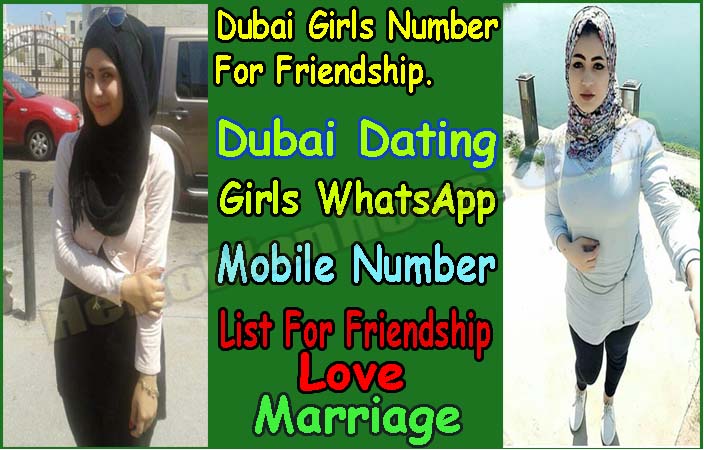 Singles whatsapp numbers