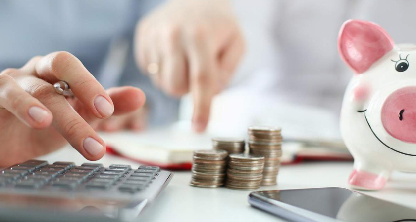 vay tiền nhanh instabio