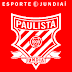 Após 4 jogos, sub-13 do Paulista segue sem vencer no Paulistão
