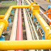 PGN Optimalisasi Pemanfaatan Gas Bumi di Proyek Strategis Nasional