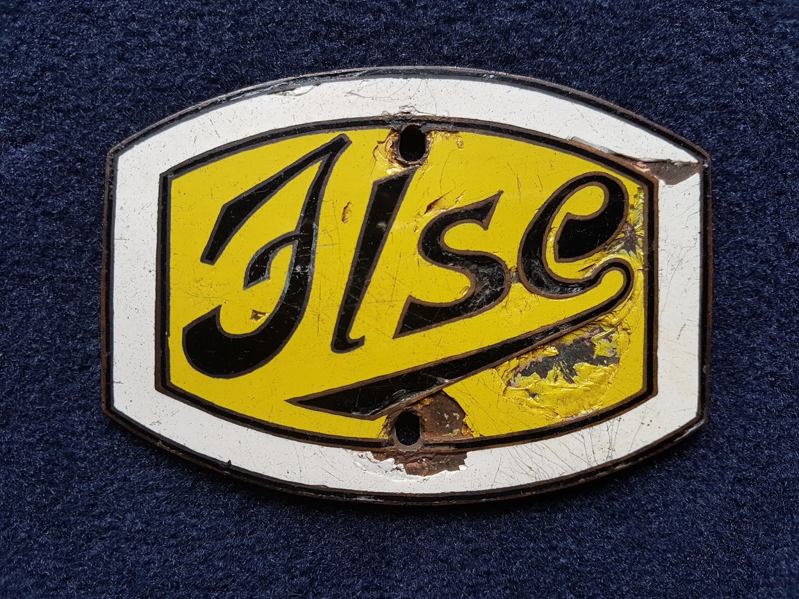 Kone Corporation Improving The Flow Of Urban Life