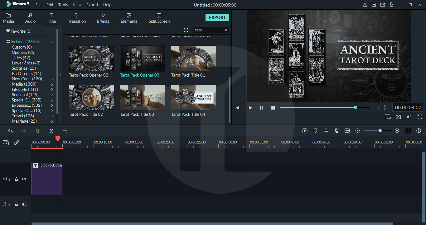 filmora 9 transitions pack free download filmora 9 transitions pack free download