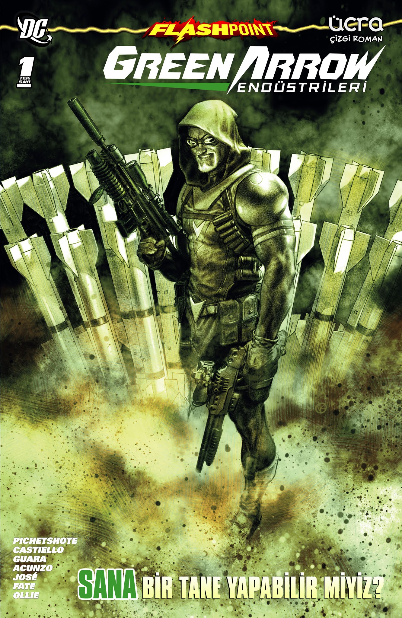 Flashpoint%2B-%2BThe%2BWorld%2Bof%2BFlashpoint%2BFeaturing%2BGreen%2BLantern-123.jpg