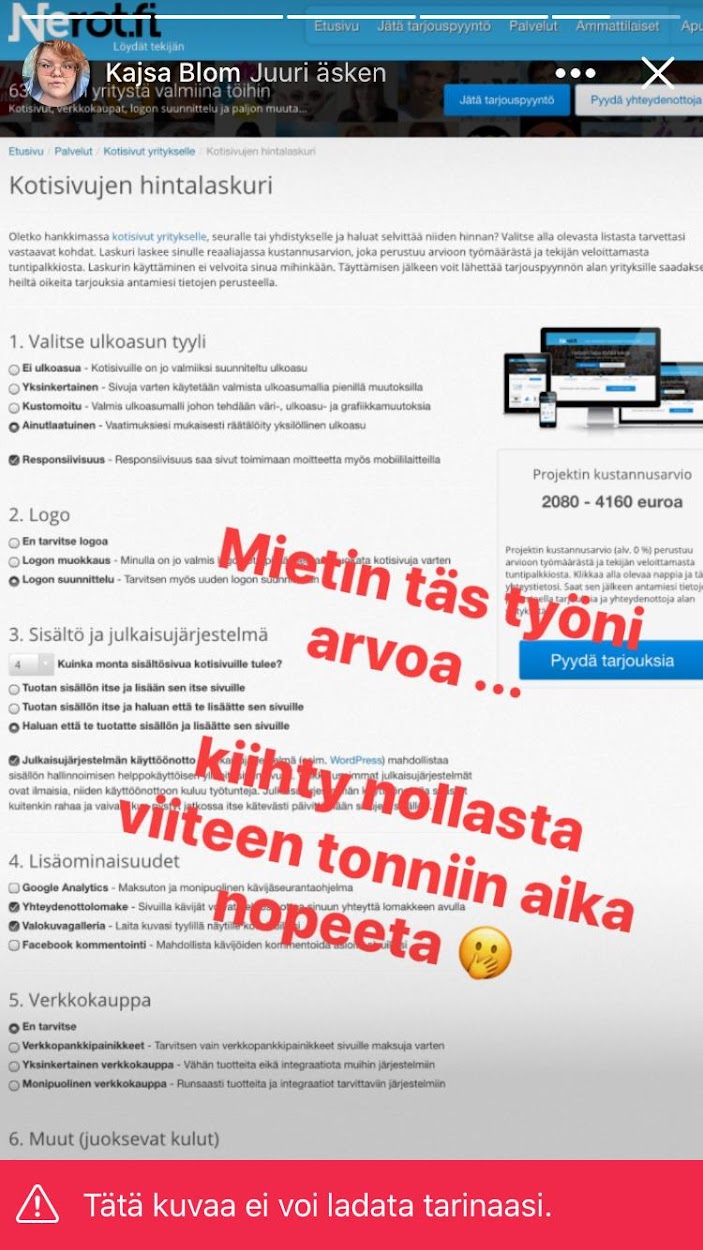Kuva