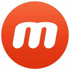 تطبيق Mobizen Screen Recorder أفضل تطبيقات تصوير شاشة الهاتف فيديو 2022