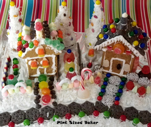 PS+Gingerbread+Houses+058