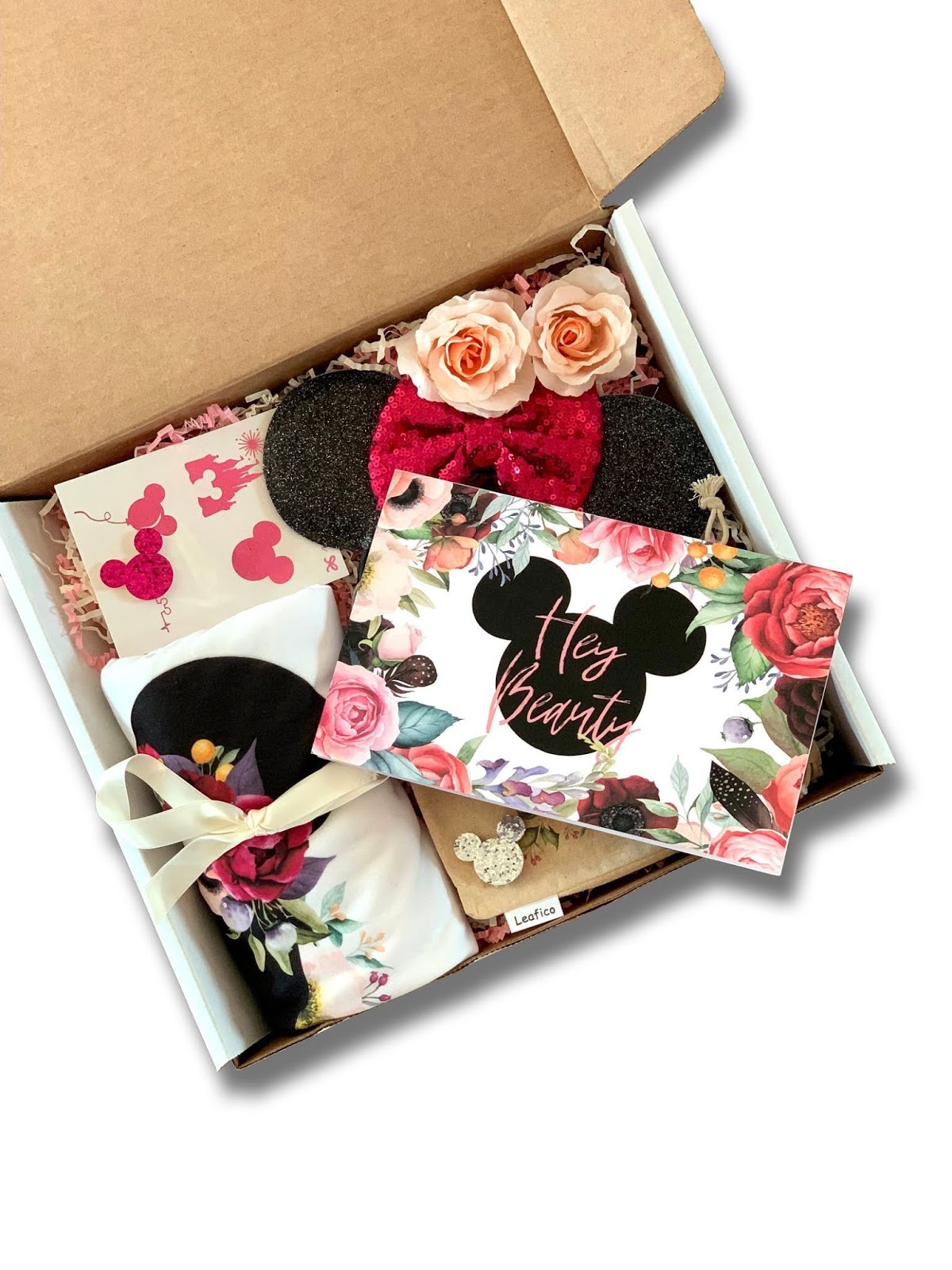 Musings of an Average Mom Mother's Day Gift Boxes