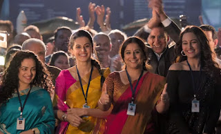 Mission Mangal Hindi Full Movie download hd leaked web sites and links Review and opinion Mission Mangal Hindi Full Movie download hd leaked web sites and links Review and opinion