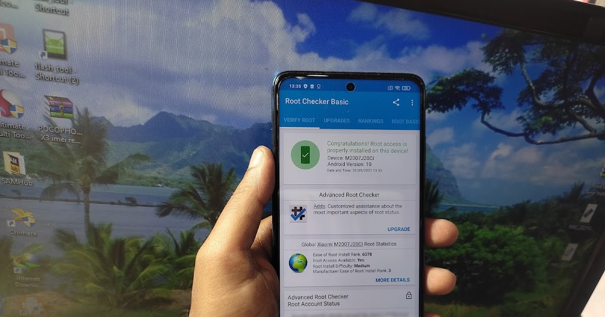 disconnect privacy pro app android disconnect privacy pro app android