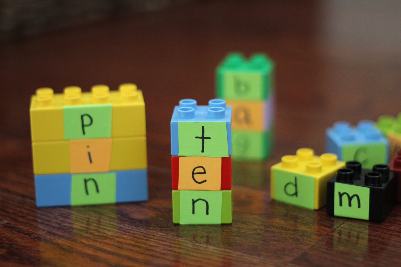 toddler-approved-100-fun-and-easy-learning-games-for-kids