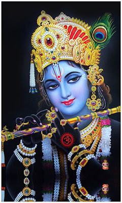 Munwar Apps: Lord Krishna Wallpaper | Cute Pics Of Balgopal Krishna