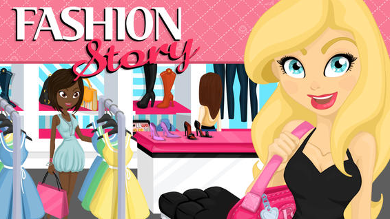 Fashion Story Review
