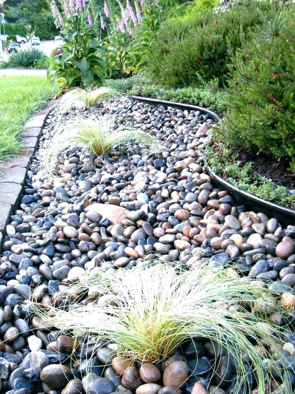39 Great Front Yard Composition Concept 39 Great Front Yard Composition Concept
