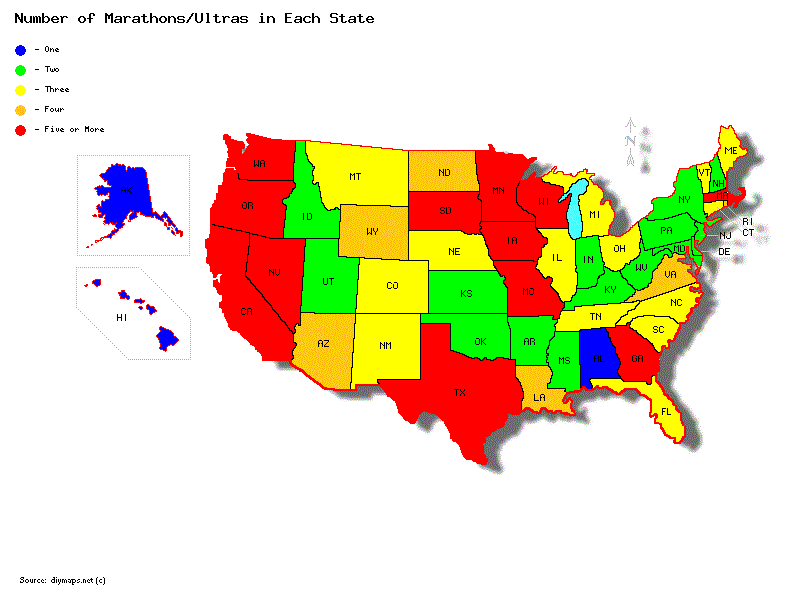 Goal-Oriented Runner: A Second Circuit of 50 States Now Seems Inevitable