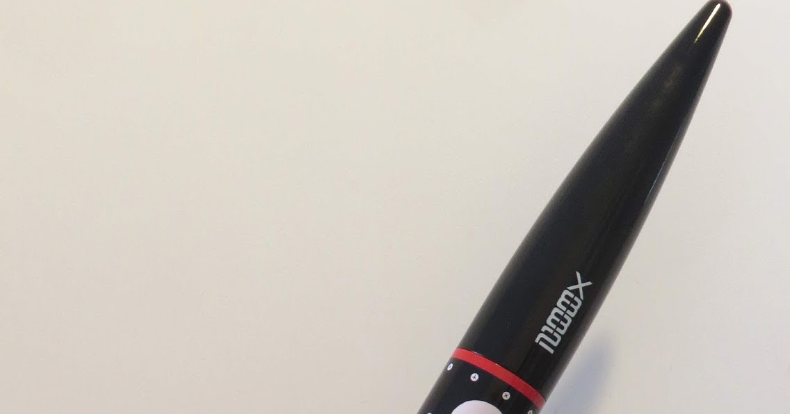 Model Rocket Building Sticky Sprayed Clear Coats? TIP