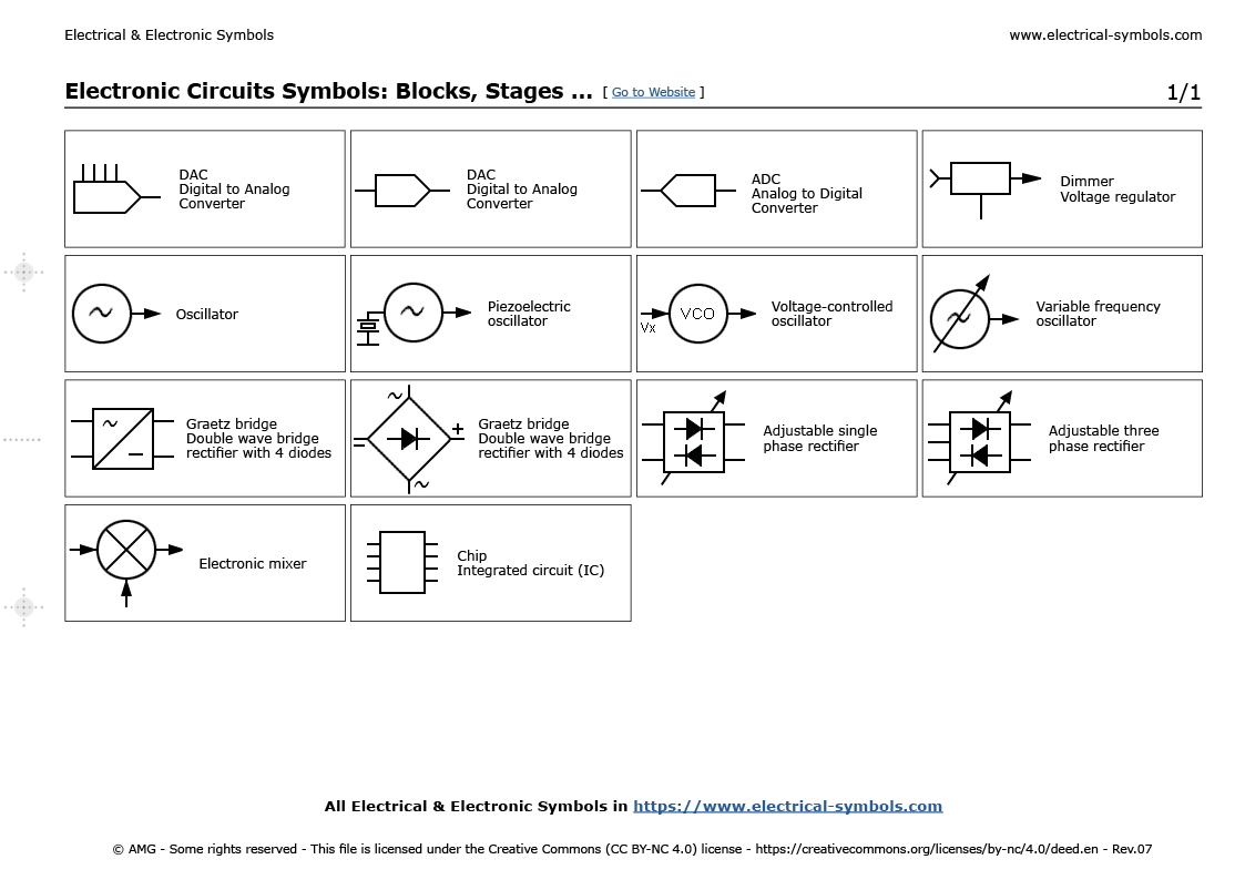 Гост конденсатора на схеме. Electrical symbols. Electrical Electronic разница. Electronic circuit symbols. Electric symbol.