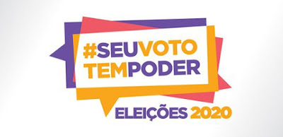 TSE divulga limites de gastos de campanha para as Eleições 2020 TSE divulga limites de gastos de campanha para as Eleições 2020