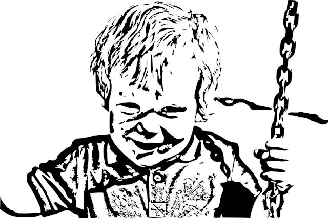 Mannchen Zeichnen Mannchen Zeichnen Lernen Mesyac Besplatno