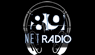 89 NETRadio