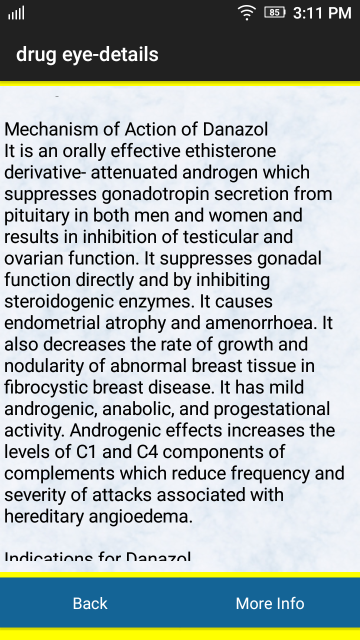 Generic Drugs بدائل الأدوية غالية الثمن في مصر نفس الكفاءة 2019